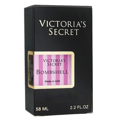  Victoria`s Secret Bombshell Perfume Newly жіночий 58 мл