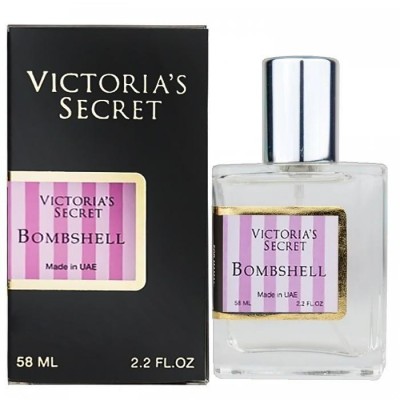  Victoria`s Secret Bombshell Perfume Newly жіночий 58 мл