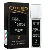  CREED Absolu Aventus Pheromone Parfum чоловічий 40 мл