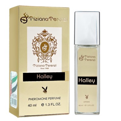  Tiziana Terenzi Halley Pheromone Parfum унісекс 40 мл
