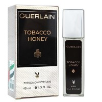  Guerlain Tobacco Honey Pheromone Parfum унісекс 40 мл