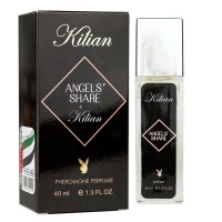  Kilian Angels` Share Pheromone Parfum унісекс 40 мл