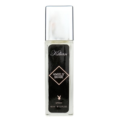  Kilian Angels` Share Pheromone Parfum унісекс 40 мл