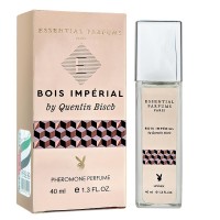  Essential Parfums Bois Imperial Pheromone Parfum унісекс 40 мл