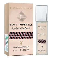  Essential Parfums Bois Imperial Pheromone Parfum унісекс 40 мл