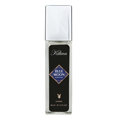  Kilian Blue Moon Ginger Dash Pheromone Parfum унісекс 40 мл