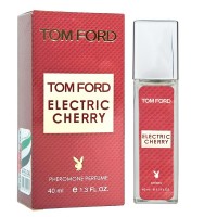  Tom Ford Electric Cherry Pheromone Parfum унісекс 40 мл