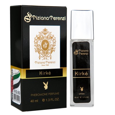  Tiziana Terenzi Kirke Pheromone Parfum унісекс 40 мл