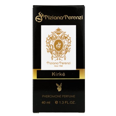 Tiziana Terenzi Kirke Pheromone Parfum унісекс 40 мл