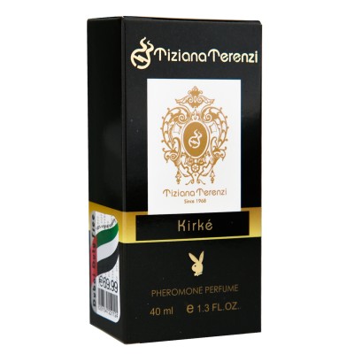  Tiziana Terenzi Kirke Pheromone Parfum унісекс 40 мл