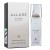 Allure Homme Sport 16834-01