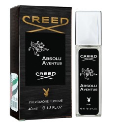 Парфум Creed Absolu Aventus Pheromone Parfum чоловічий 40 мл