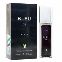 Bleu de Pheromone Parfum чоловічий 40 мл