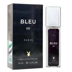 Bleu de Pheromone Parfum чоловічий 40 мл