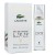 Eau De L.12.12 Blanc-Pure 16876-01