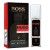 Hugo Just Different 17977-01