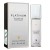Egoiste Platinum 16839-01