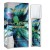 Le Beau Flower Edition 18509-01