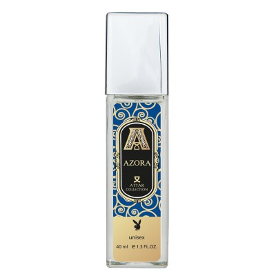 Attar Collection Azora Pheromone Parfum унісекс 40 мл