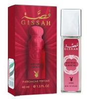 Gissah Martinique Osmanthus 2025 Pheromone Parfum унісекс 40 мл