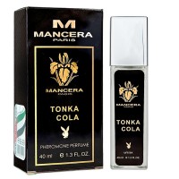  Mancera Tonka Cola Pheromone Parfum унісекс 40 мл