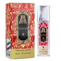  Attar Collection Hayati Pheromone Parfum унісекс 40 мл