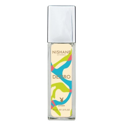  Nishane Deziro Pheromone Parfum унісекс 40 мл