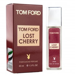  Tom Ford Lost Cherry Pheromone Parfum унісекс 40 мл