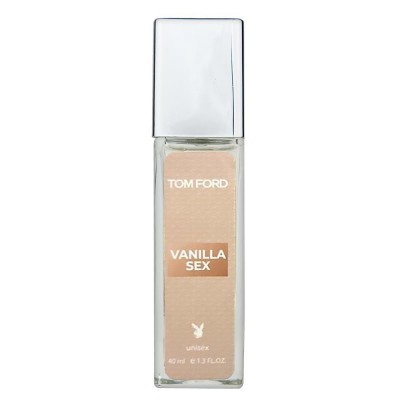  Tom Ford Vanilla Sex Pheromone Parfum унісекс 40 мл