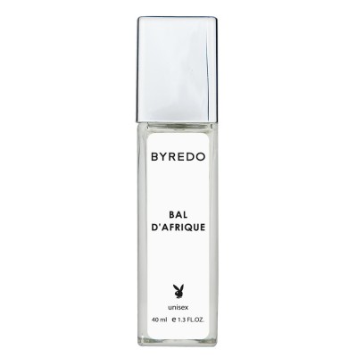  Byredo Bal D`Afrique Pheromone Parfum унісекс 40 мл