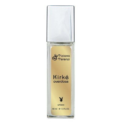 Tiziana Terenzi Kirke Overdose Pheromone Parfum унісекс 40 мл