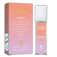 BDK Parfums Impadia Pheromone Parfum унісекс 40 мл