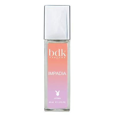 BDK Parfums Impadia Pheromone Parfum унісекс 40 мл