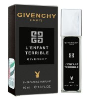  Givenchy L`Enfant Terrible Pheromone Parfum унісекс 40 мл
