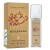 Megamare 17553-01