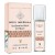 Bois Imperial Extrait 18524-01