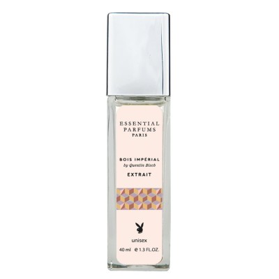  Essential Parfums Bois Imperial Extrait Pheromone Parfum унісекс 40 мл