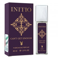 Initio Parfums Prives Can`t Get Enough Pheromone Parfum унісекс 40 мл