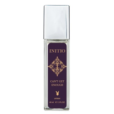 Initio Parfums Prives Can`t Get Enough Pheromone Parfum унісекс 40 мл
