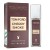 Cherry Smoke 17554-01
