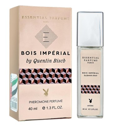  Essential Parfums Bois Imperial Pheromone Parfum унісекс 40 мл