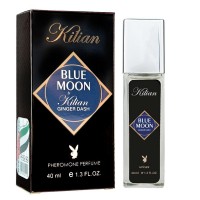  Kilian Blue Moon Ginger Dash Pheromone Parfum унісекс 40 мл