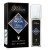 Blue Moon Ginger Dash 18195-01