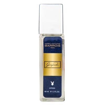 Marc-Antoine Barrois Ganymede Pheromone Parfum унісекс 40 мл