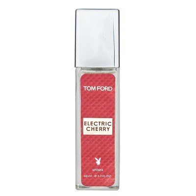  Tom Ford Electric Cherry Pheromone Parfum унісекс 40 мл