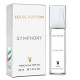 Louis Vuitton Symphony Pheromone Parfum унісекс 40 мл