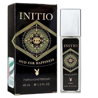  Initio Parfums Prives Oud for Happiness Pheromone Parfum унісекс 40 мл