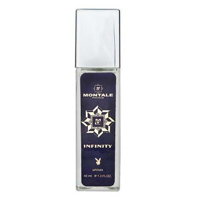  MONTALE Infinity Pheromone Parfum унісекс 40 мл