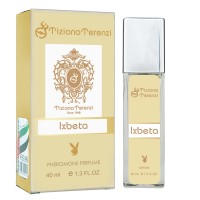 Tiziana Terenzi Ixbeta Pheromone Parfum унісекс 40 мл