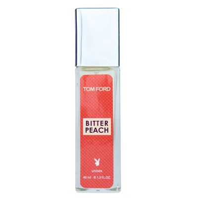  Tom Ford Bitter Peach Pheromone Parfum унісекс 40 мл